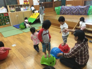 IMG_2927