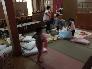 IMG_3393
